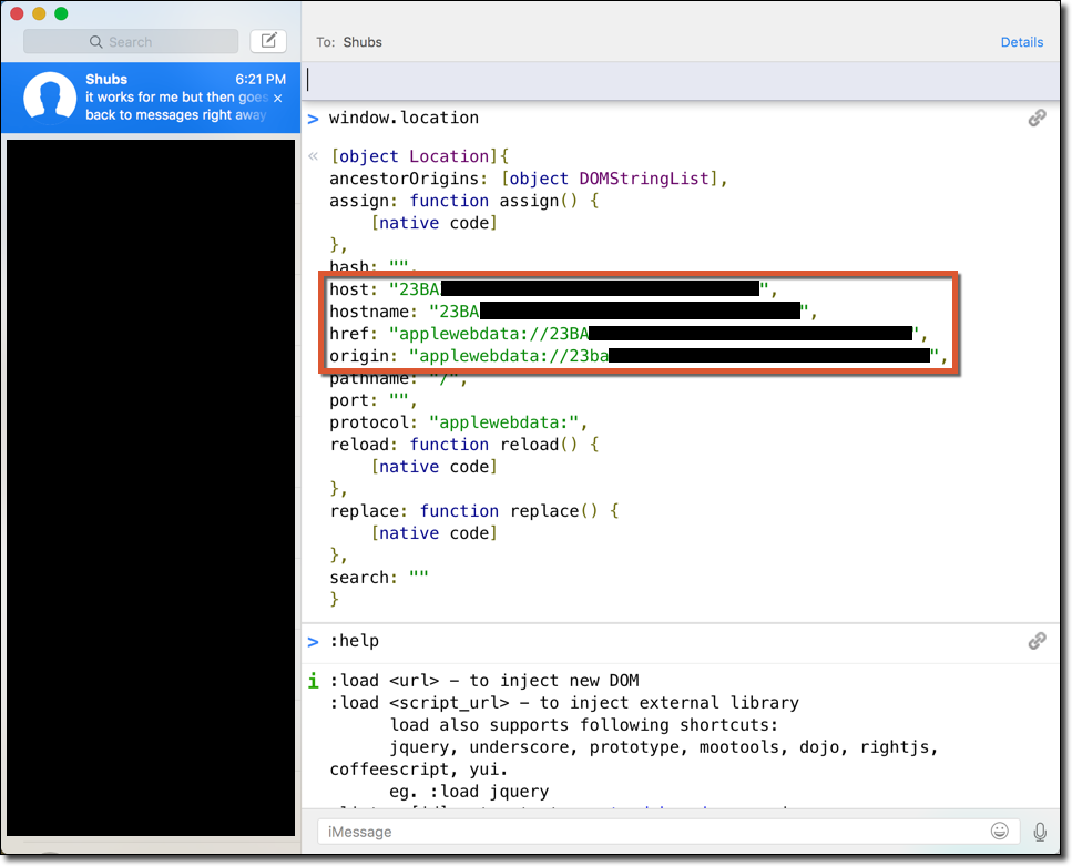 cve-2016-1764 preview