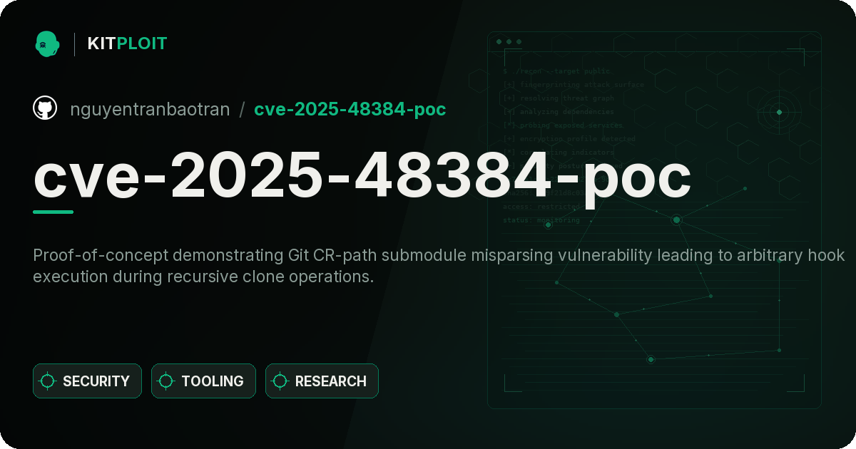 cve-2025-48384-poc preview