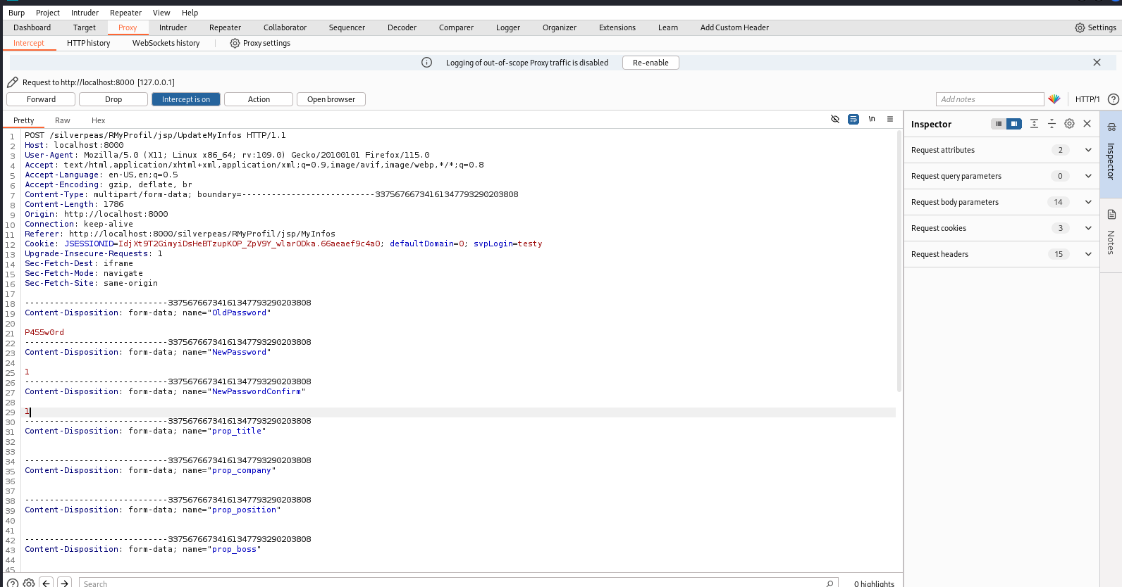 CVE-2024-42850 preview