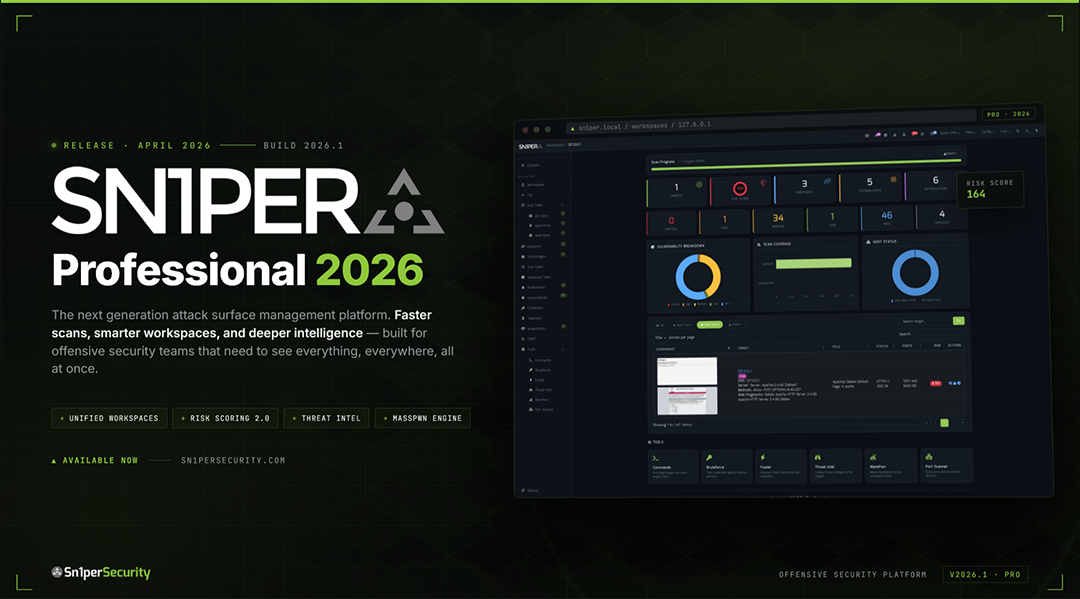Sn1per preview