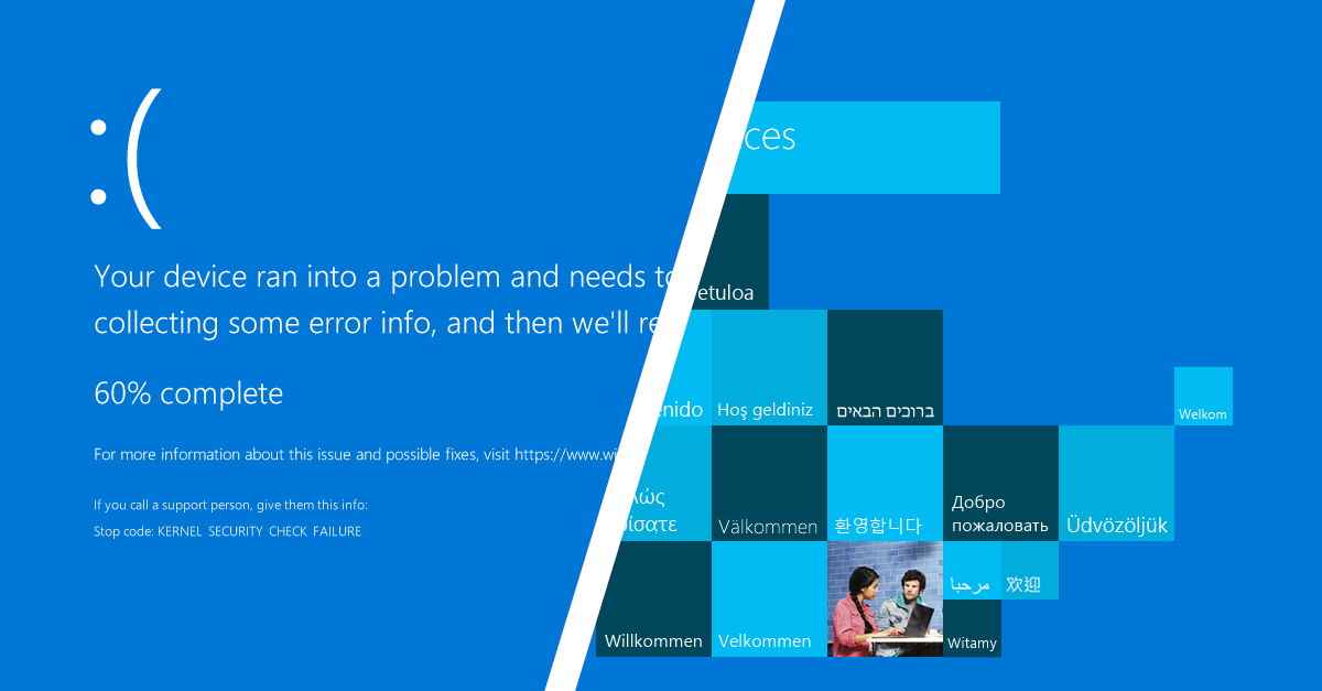 CVE-2022-21907-http.sys preview