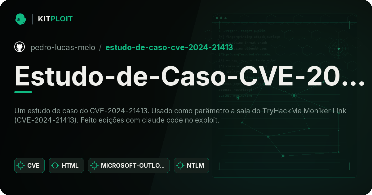 Estudo-de-Caso-CVE-2024-21413 preview