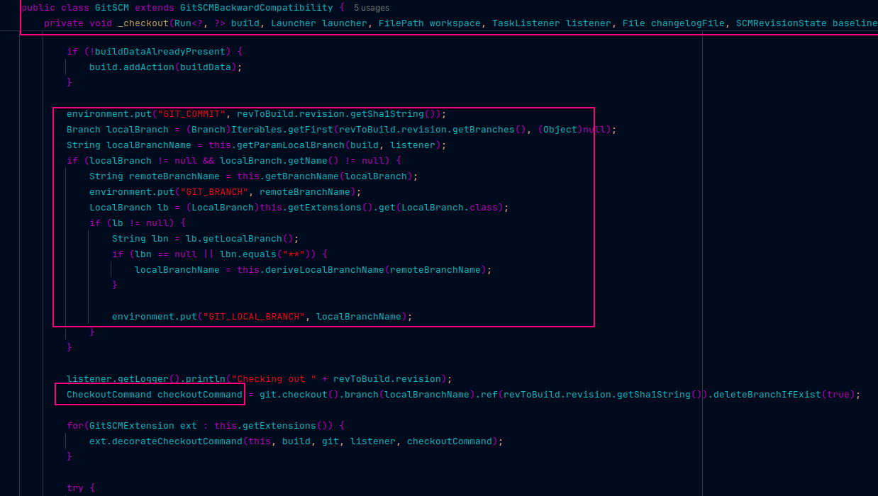 CVE-2025-53652-Jenkins-Git-Parameter-Analysis preview