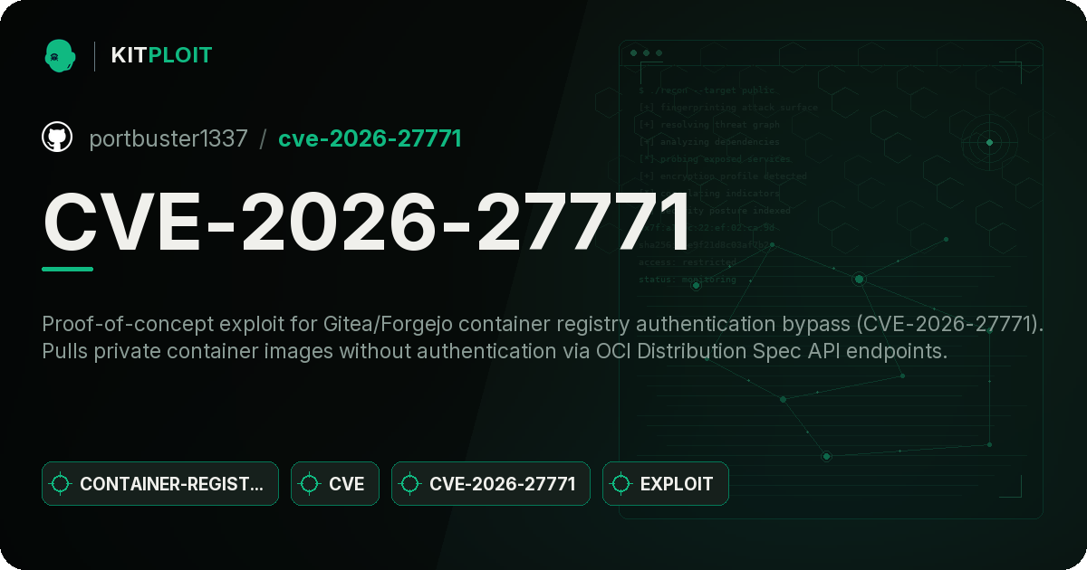 CVE-2026-27771 preview