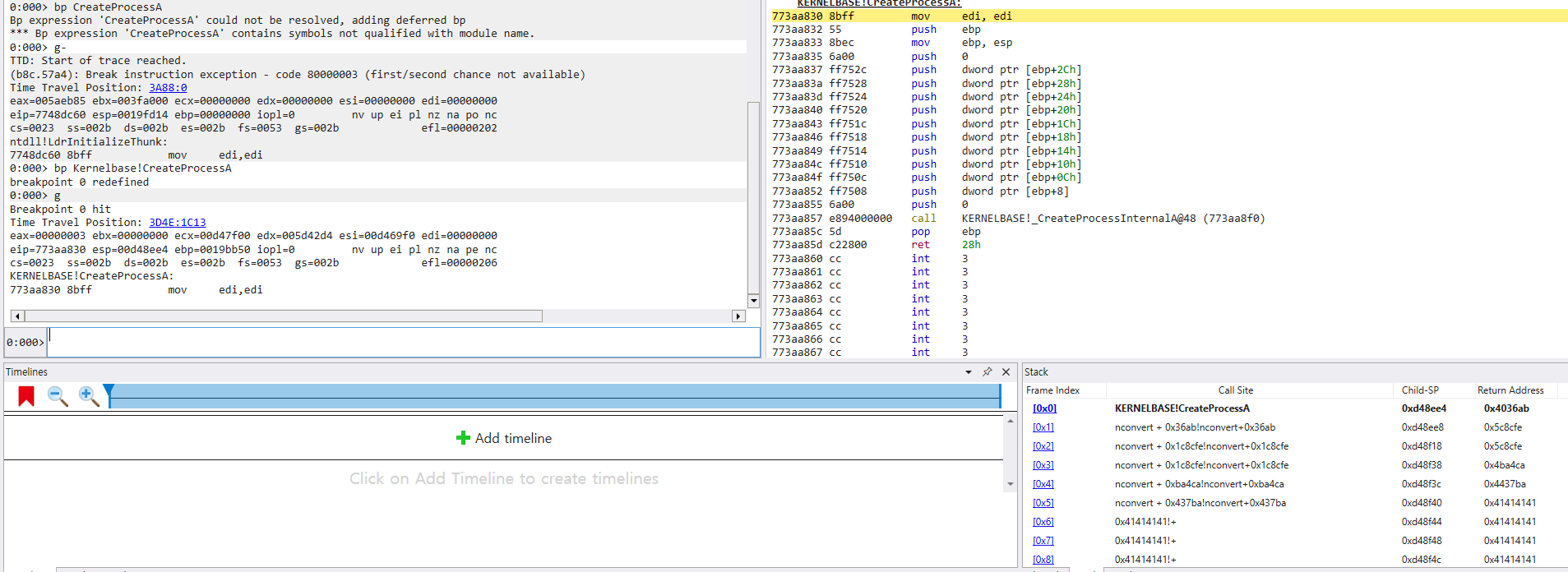 CVE-2024-22532 preview