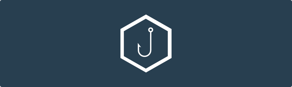 gophish preview