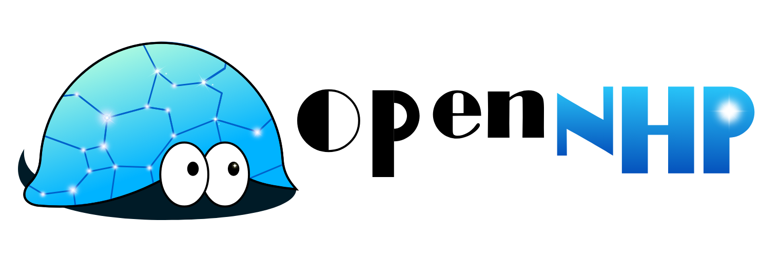 opennhp preview