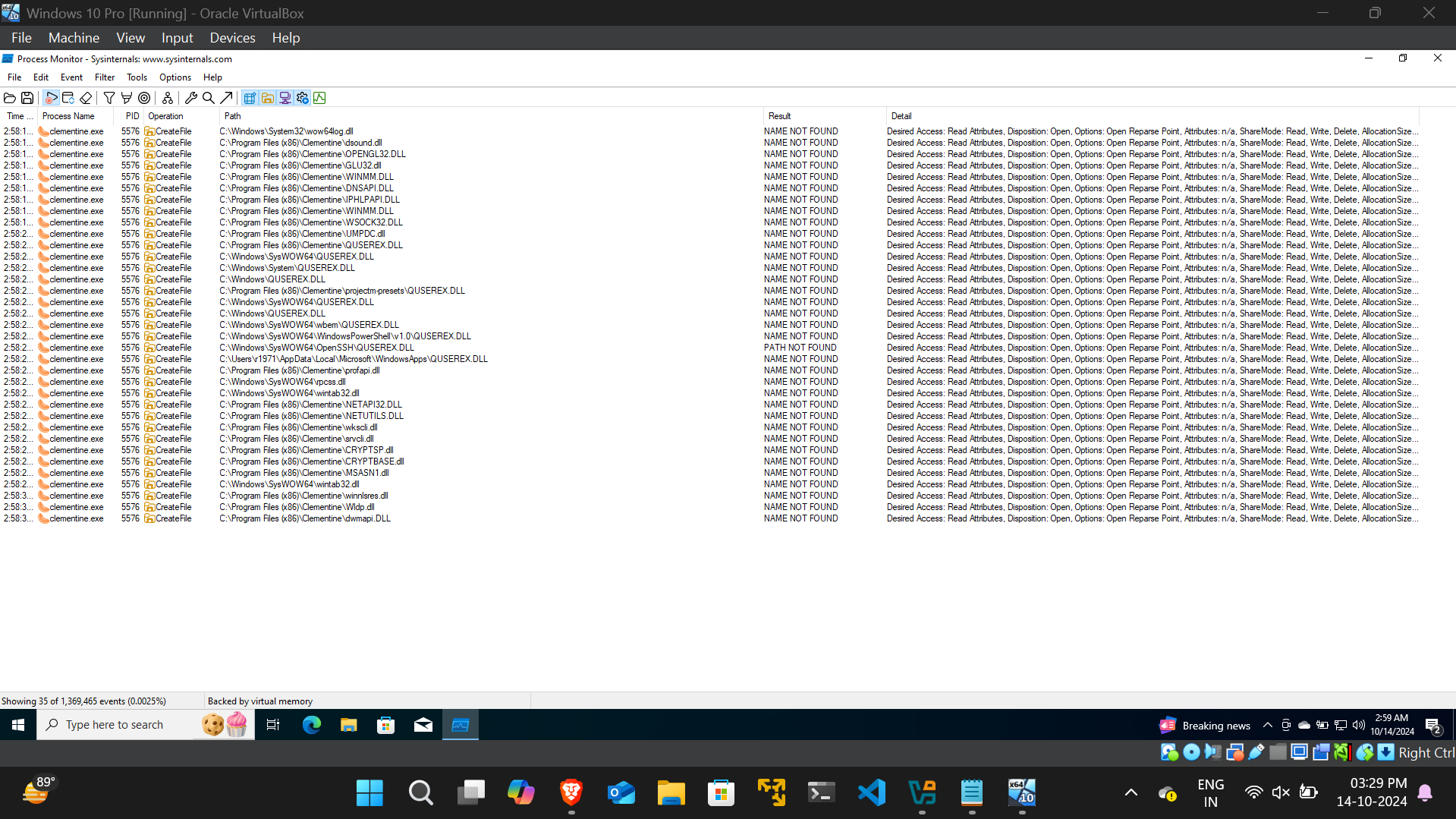 CVE-2024-50986 preview