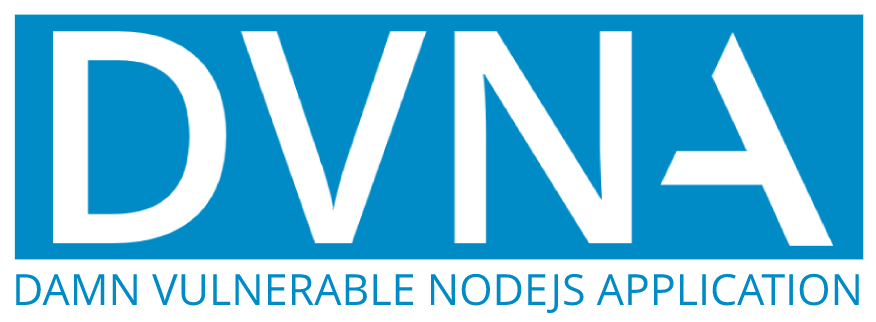 dvna preview
