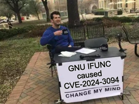 ifuncd-up preview