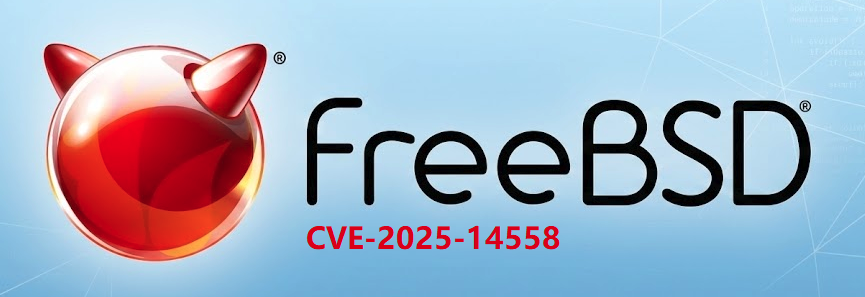 Blackash-CVE-2025-14558 preview