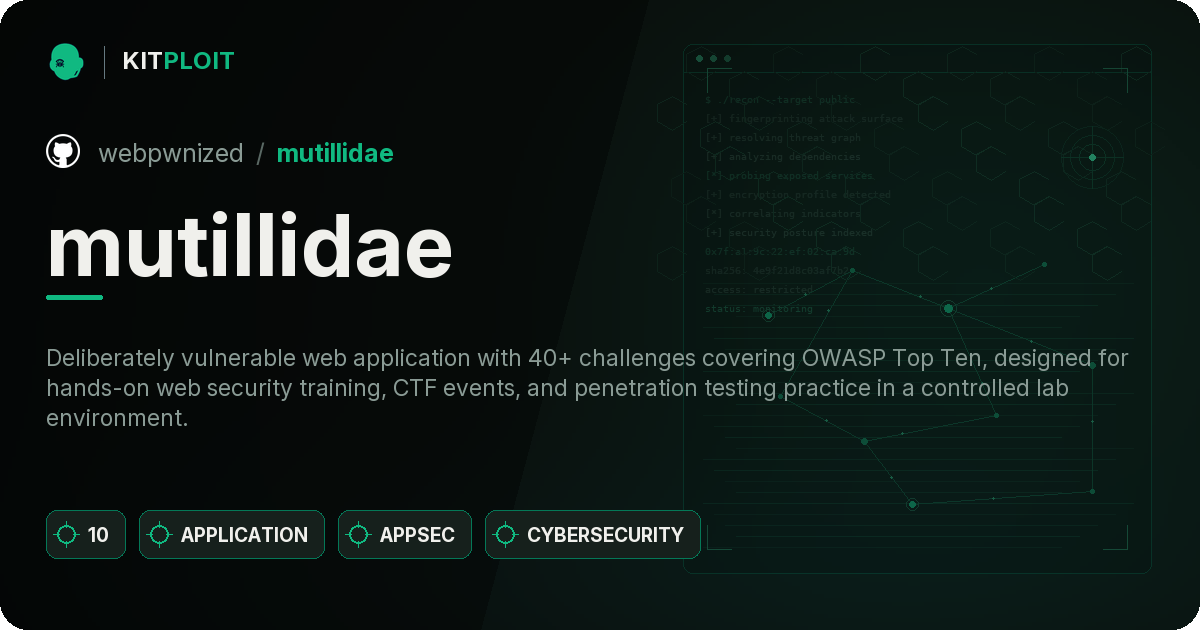 mutillidae preview