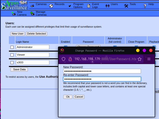 CVE-2022-25012 preview