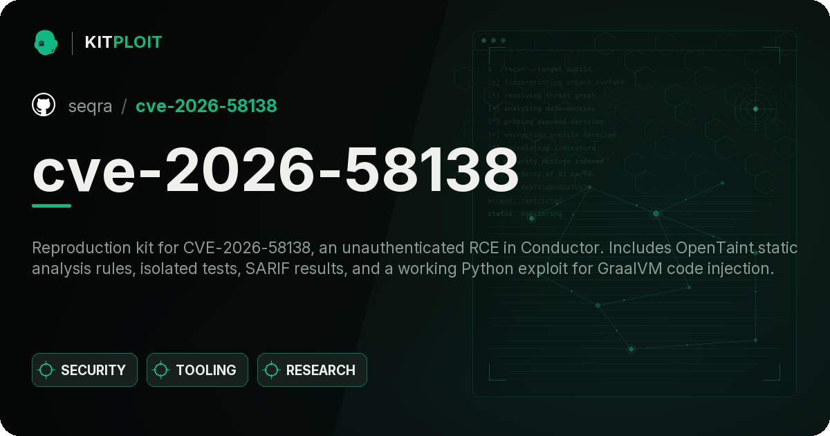 cve-2026-58138 preview