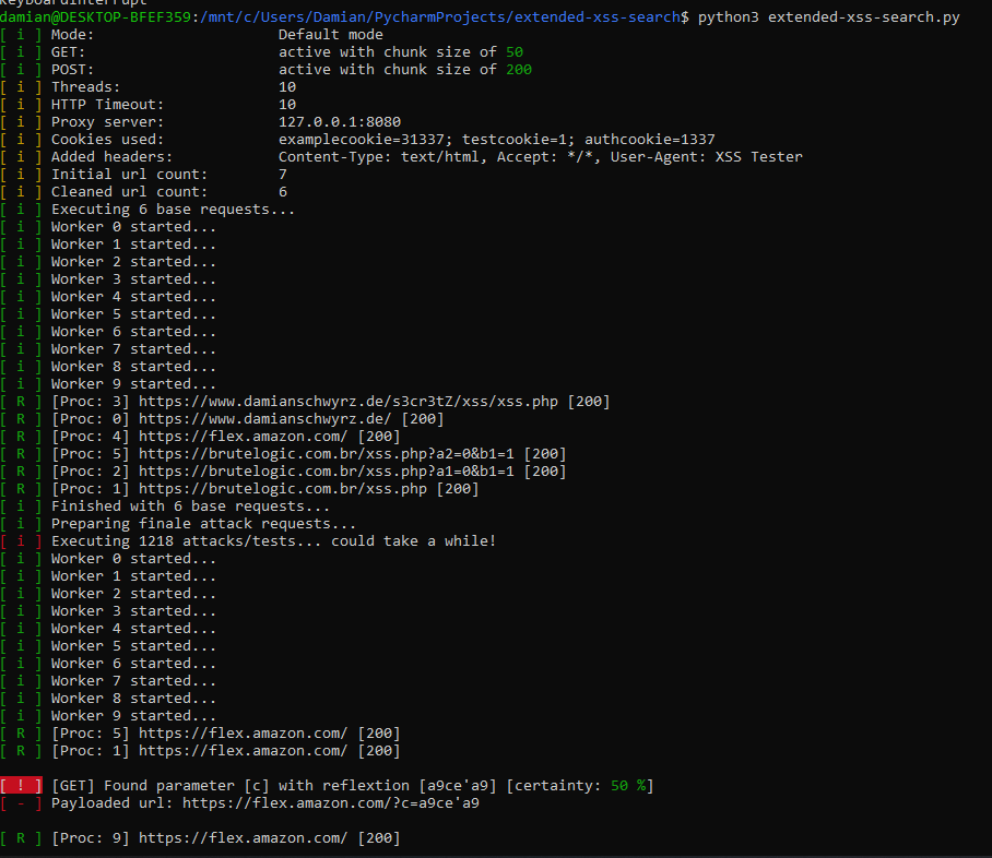 extended-xss-search preview