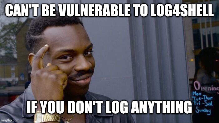 CVE-2021-44228 preview