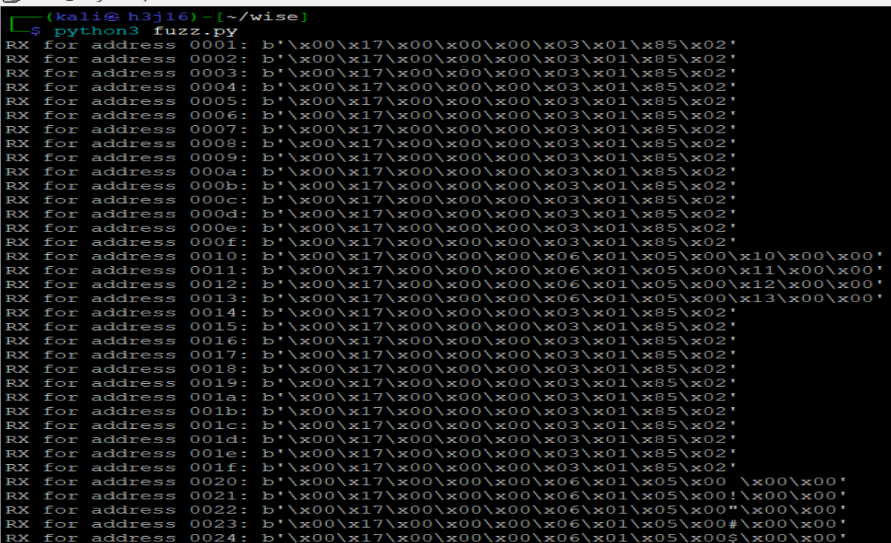 CVE-2025-48466 preview