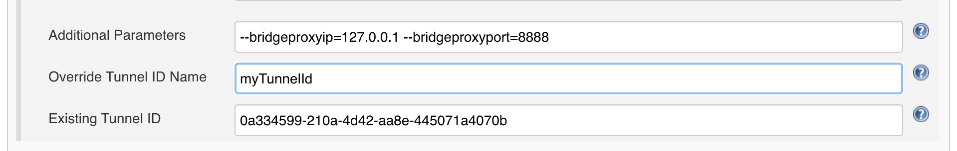 jenkinsci__perfecto-plugin_CVE-2020-2261_1-17 preview