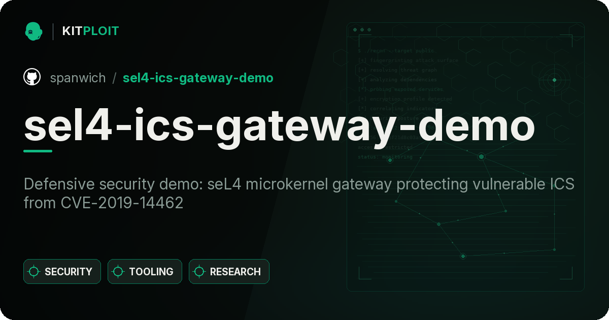sel4-ics-gateway-demo preview
