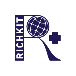 richkit preview