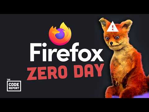 Firefox-CVE-2024-9680 preview