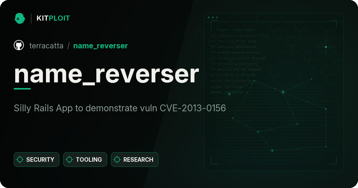 name_reverser preview