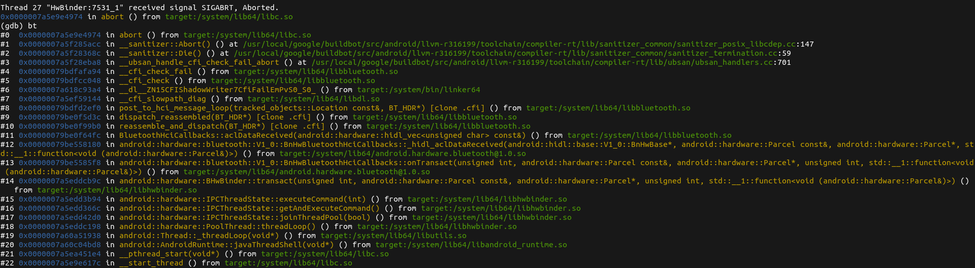 CVE-2020-0022 preview
