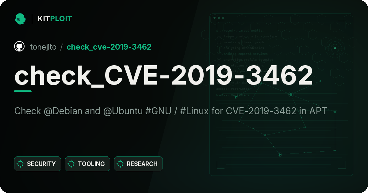 check_CVE-2019-3462 preview