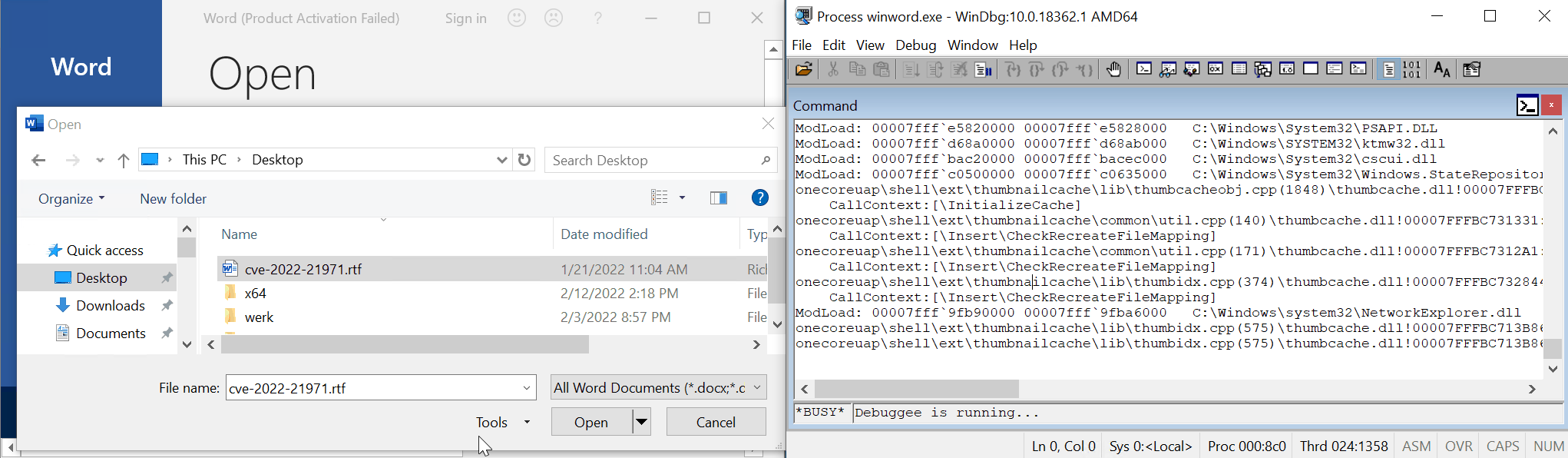 CVE-2022-21971-Windows-Runtime-RCE preview