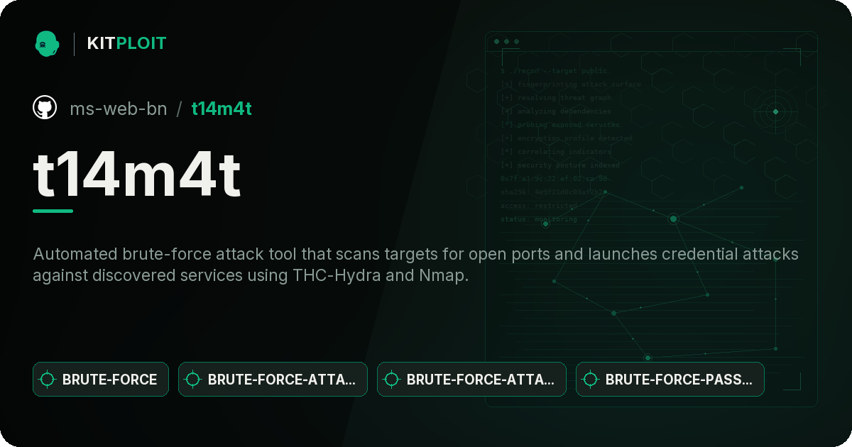 t14m4t preview