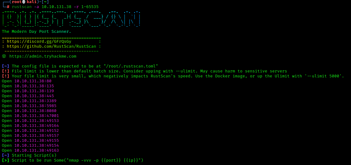THM-Steel_Mountain-CVE-2014-6287 preview