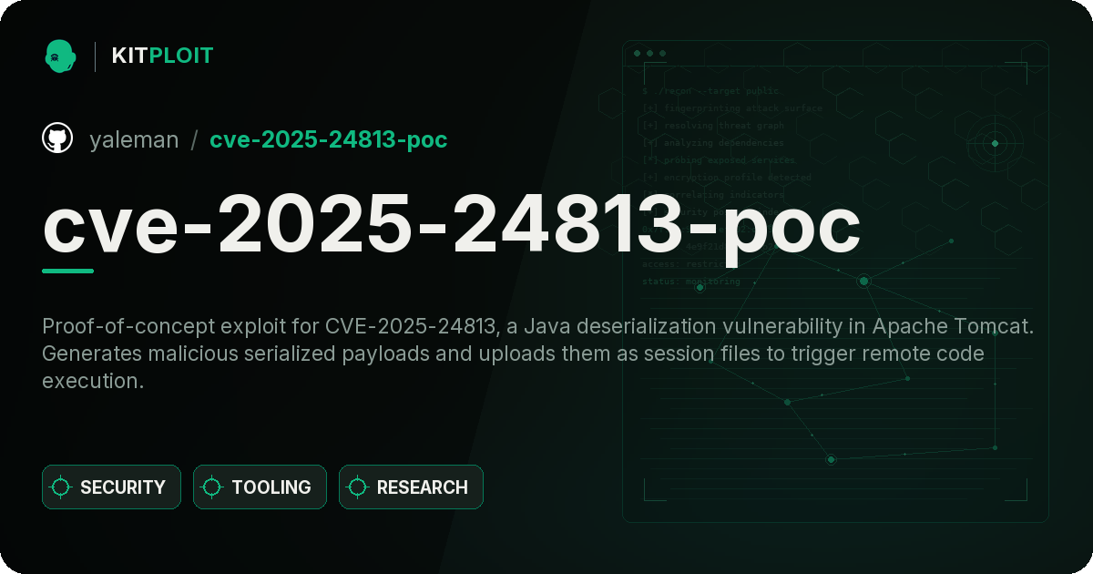 cve-2025-24813-poc preview