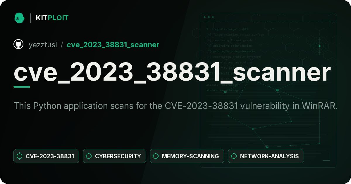 cve_2023_38831_scanner preview