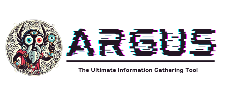 Argus preview