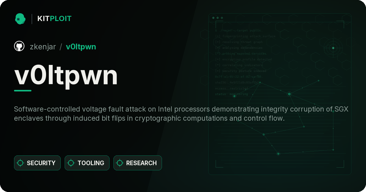 v0ltpwn preview
