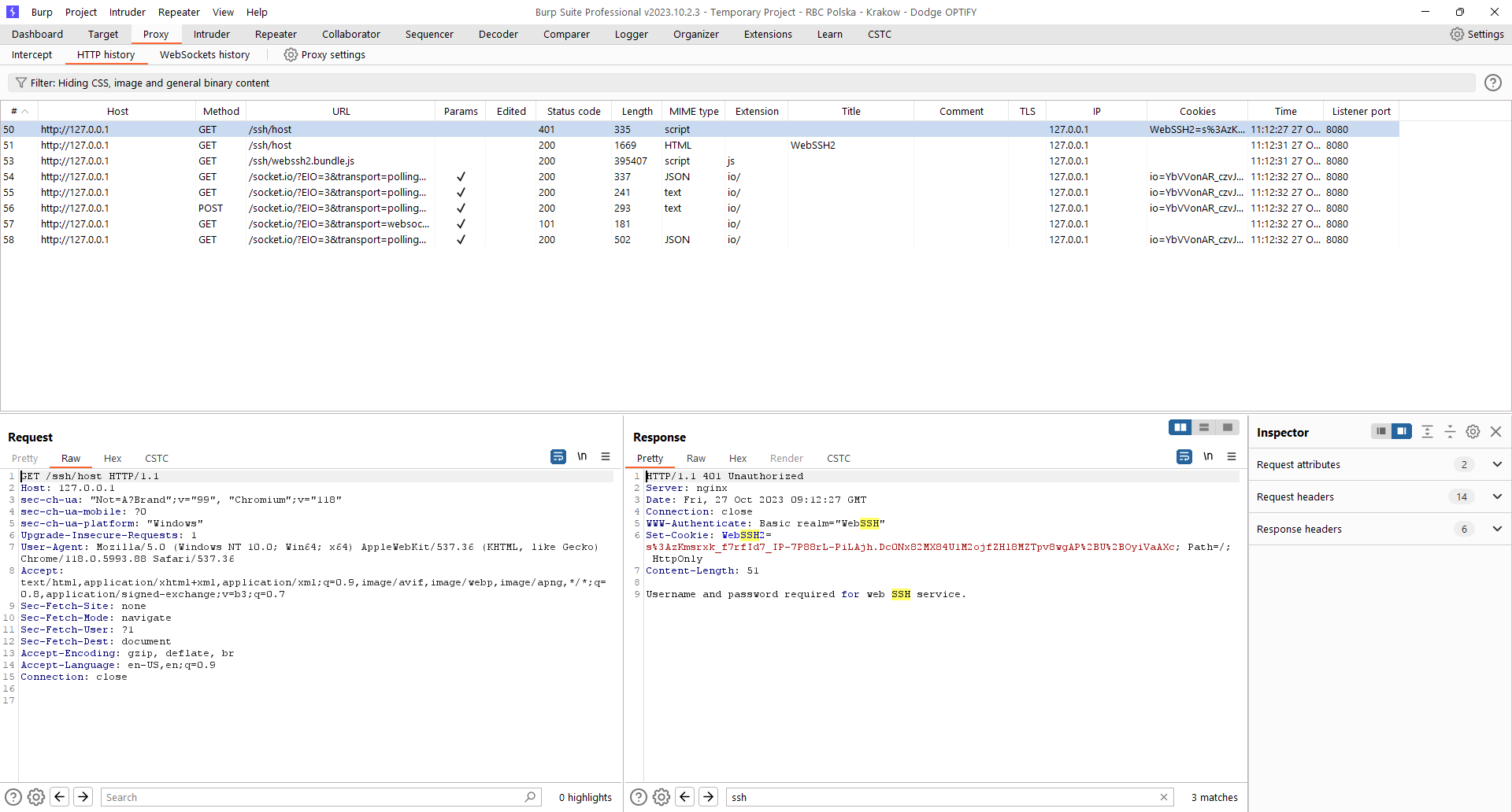 CVE-2023-35794-WebSSH-Hijacking preview