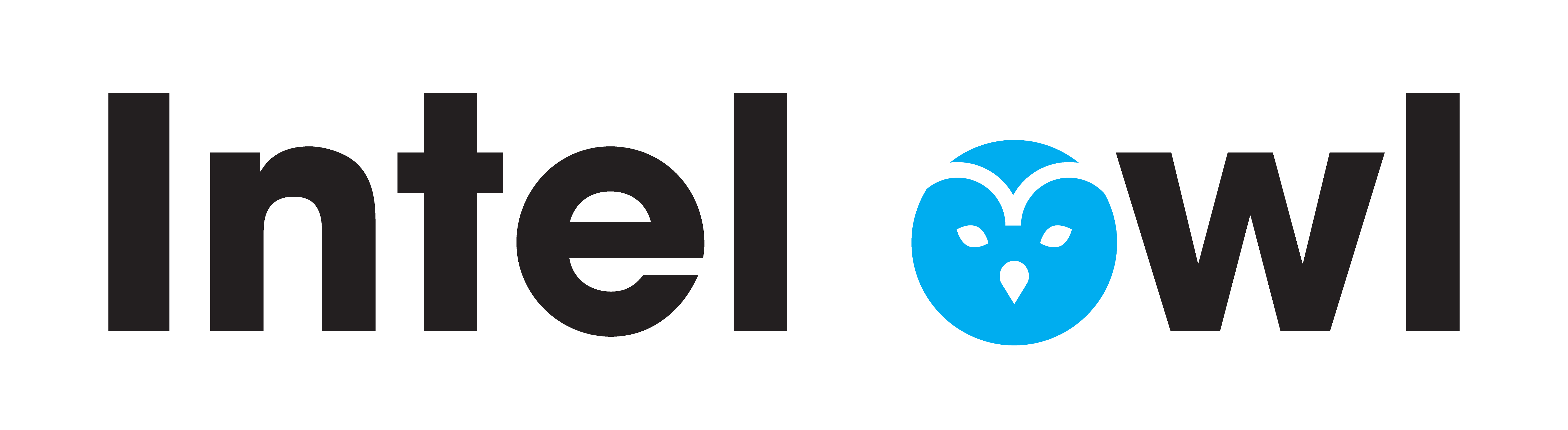 IntelOwl preview