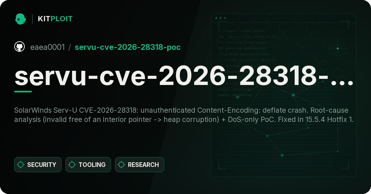 servu-cve-2026-28318-poc preview