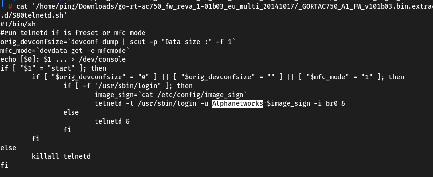 CVE-2024-22853 preview