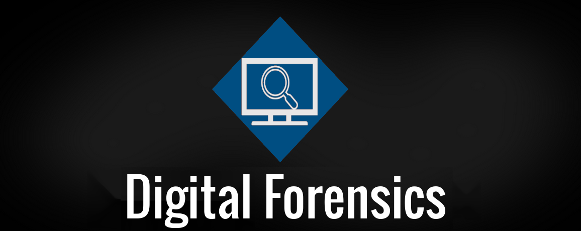 Digital-Forensics-Guide preview