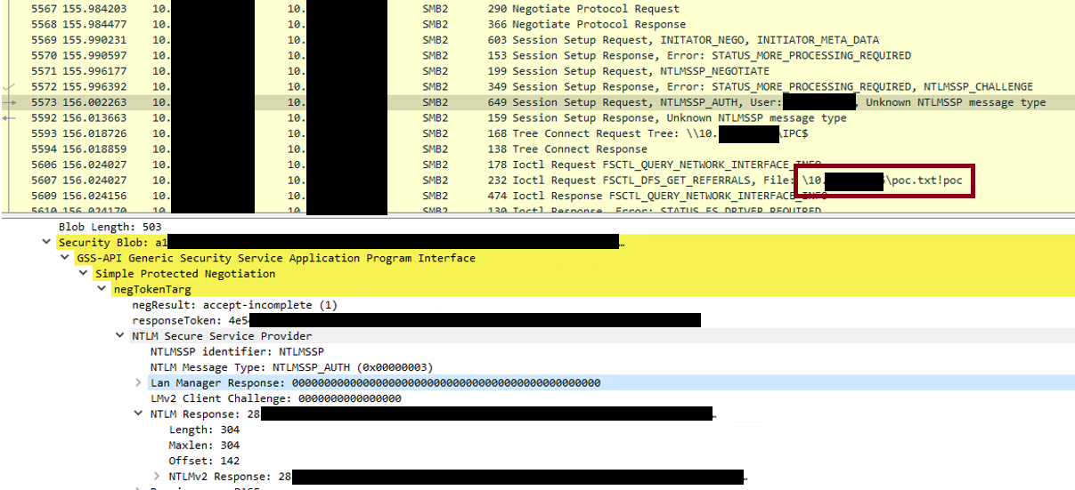 https-github.com-xaitax-CVE-2024-21413-Microsoft-Outlook-Remote-Code-Execution-Vulnerability preview