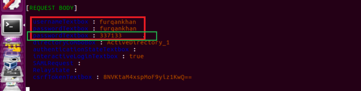 CVE-2019-13498 preview