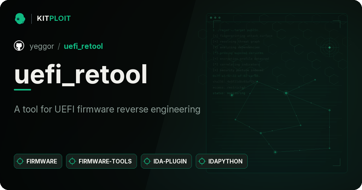 uefi_retool preview
