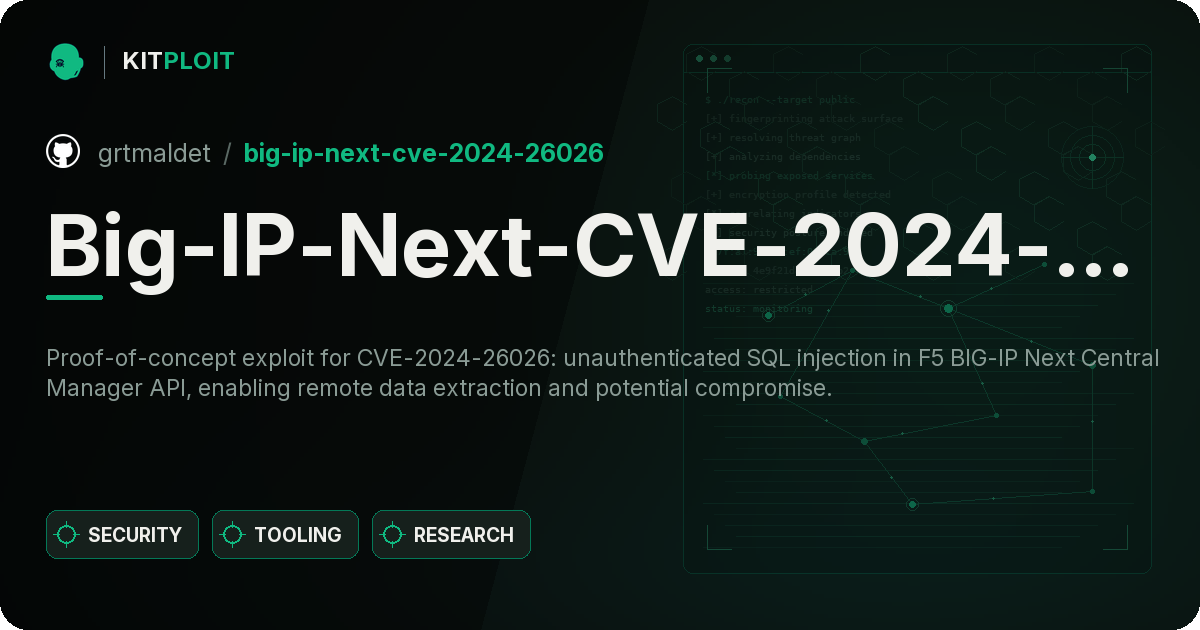 Big-IP-Next-CVE-2024-26026 preview