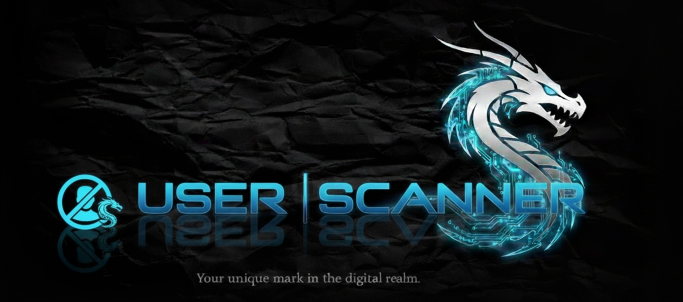 user-scanner preview