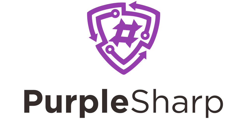 PurpleSharp preview