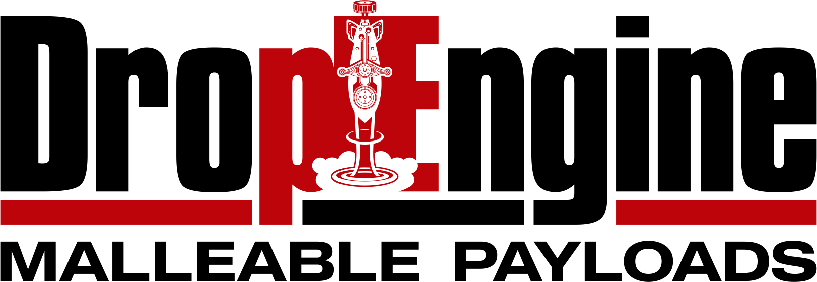 dropengine preview