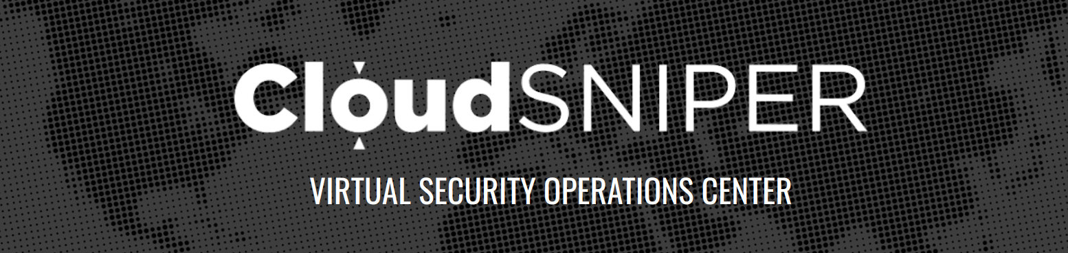 cloud-sniper preview